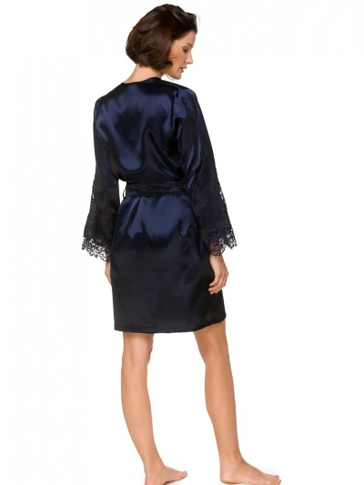 SZLAFROK COEMI 231503