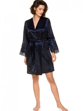 COEMI Bathrobe 231503