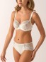 FIGI EMPREINTE GINGER 05207