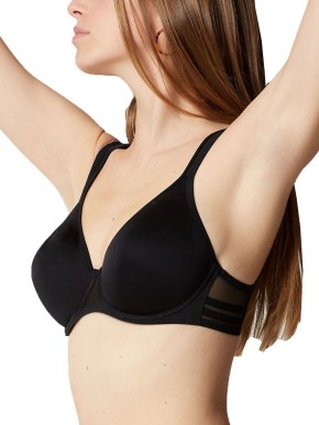 BH MAISON LEJABY NUFIT+ G11913