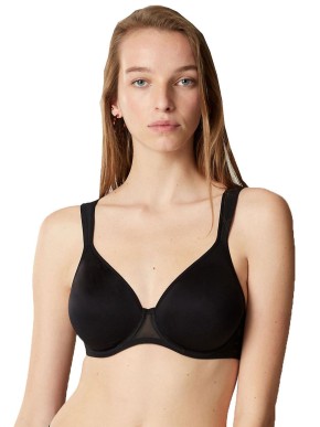 MAISON LEJABY NUFIT+ G11913 BRA