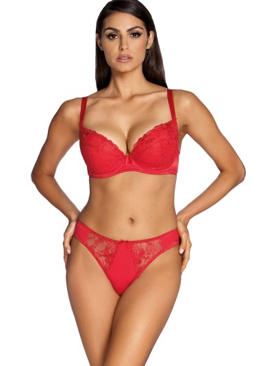 BIUSTONOSZ EWA BIEN AISHA B214