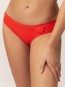 KOSTIUM KĄPIELOWY EMPREINTE FLOWER 2222CMS DÓŁ OD BIKINI