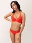 KOSTIUM KĄPIELOWY EMPREINTE FLOWER 2222CMS DÓŁ OD BIKINI