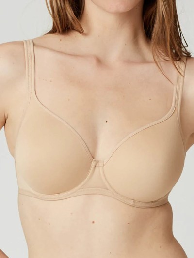 BIUSTONOSZ MAISON LEJABY NUFIT+ G11913