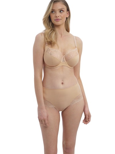 BIUSTONOSZ FANTASIE ADELLE 101401