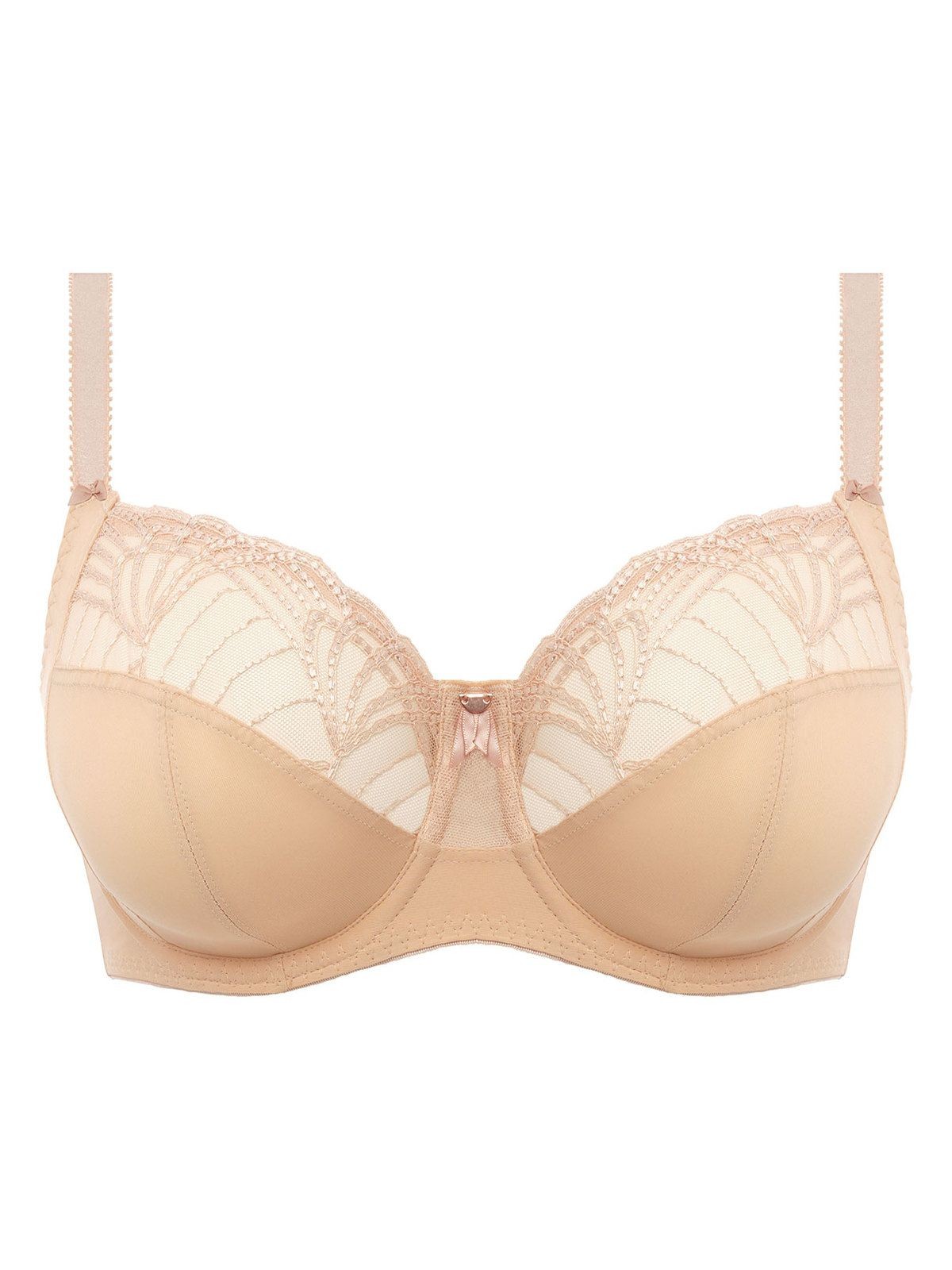 BIUSTONOSZ FANTASIE ADELLE 101401