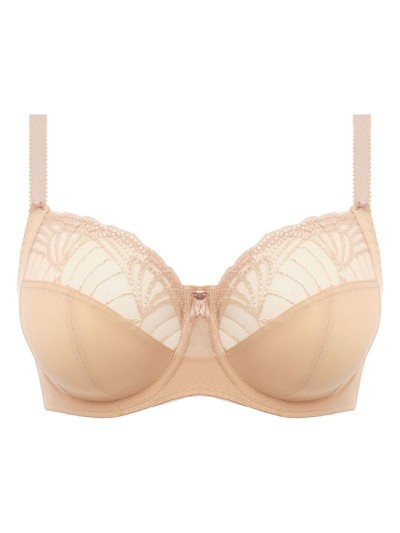 BIUSTONOSZ FANTASIE ADELLE 101401