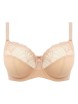 BIUSTONOSZ FANTASIE ADELLE 101401