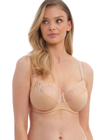 BIUSTONOSZ FANTASIE ADELLE 101401