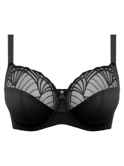 BIUSTONOSZ FANTASIE ADELLE 101401