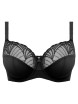 BIUSTONOSZ FANTASIE ADELLE 101401