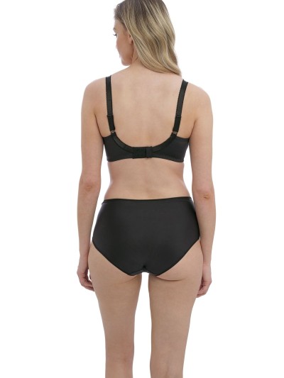 BIUSTONOSZ FANTASIE ADELLE 101401