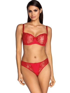 PODPRSENKA EWA BIEN AISHA B139