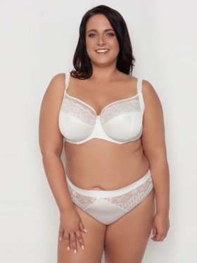 FIGI SAMANTA ROSALIA B400