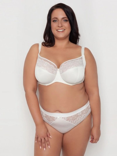 FIGI SAMANTA ROSALIA B400