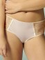 FIGI SIMONE PERELE DAHLIA 14V630