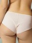 FIGI SIMONE PERELE DAHLIA 14V630