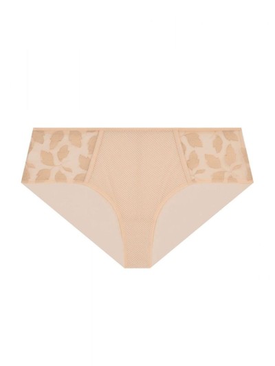 FIGI SIMONE PERELE DAHLIA 14V630