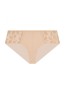 FIGI SIMONE PERELE DAHLIA 14V630