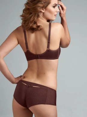 MARLIES DEKKERS DAME de PARIS 19773 briefs