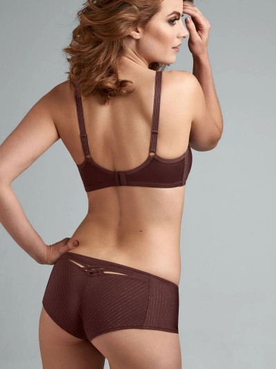 FIGI MARLIES DEKKERS DAME de PARIS 19773