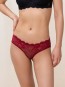 FIGI TRIUMPH TEMPTING LACE HIPSTER