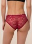 FIGI TRIUMPH TEMPTING LACE HIPSTER