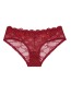 FIGI TRIUMPH TEMPTING LACE HIPSTER