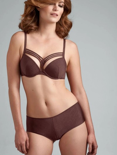 FIGI MARLIES DEKKERS DAME de PARIS 19773