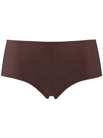 FIGI MARLIES DEKKERS DAME de PARIS 19773