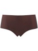FIGI MARLIES DEKKERS DAME de PARIS 19773