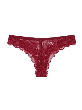 FIGI TRIUMPH TEMPTING LACE BRAZYLIANY