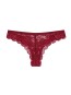 FIGI TRIUMPH TEMPTING LACE BRAZYLIANY