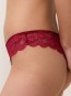 FIGI TRIUMPH TEMPTING LACE BRAZYLIANY