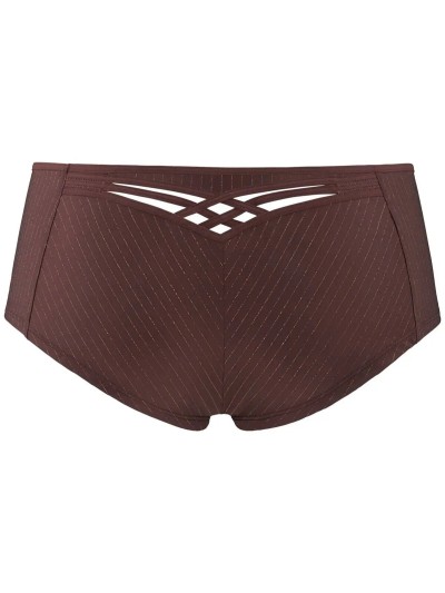 FIGI MARLIES DEKKERS DAME de PARIS 19773