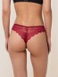 FIGI TRIUMPH TEMPTING LACE BRAZYLIANY