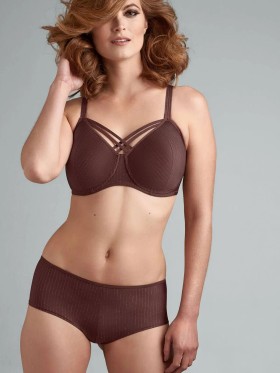 FIGI MARLIES DEKKERS DAME de PARIS 19773