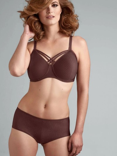 FIGI MARLIES DEKKERS DAME de PARIS 19773