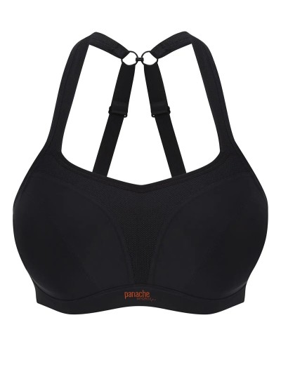 BIUSTONOSZ PANACHE SPORT 5021