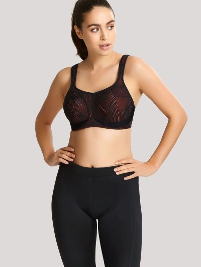 BIUSTONOSZ PANACHE SPORT 5021