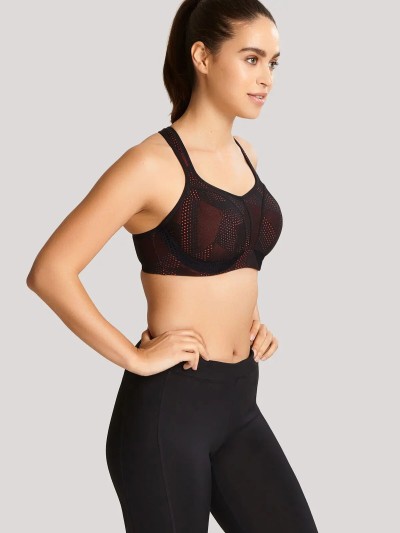 BIUSTONOSZ PANACHE SPORT 5021