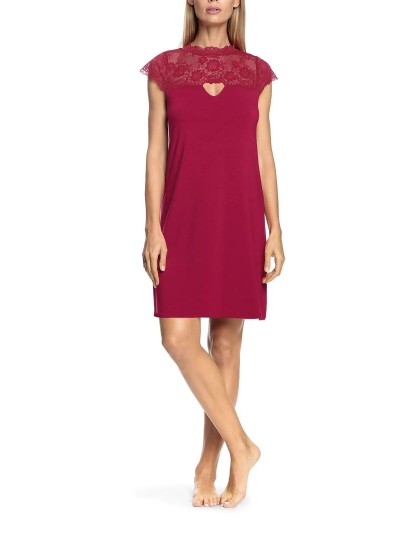 KOSZULKA COEMI 201C101