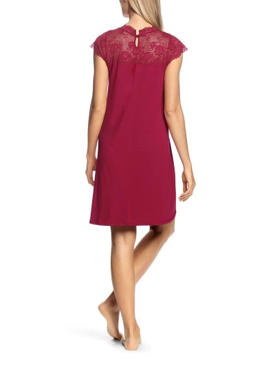 KOSZULKA COEMI 201C101