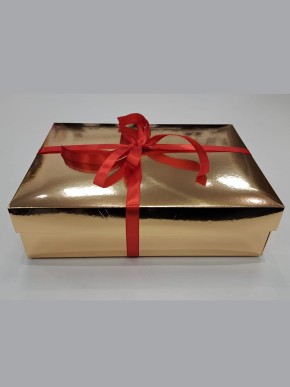 WRAP AS A GIFT