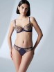BIUSTONOSZ SIMONE PERELE REFLET 13Z330