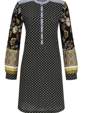 TRIČKO RINGELLA 2551003