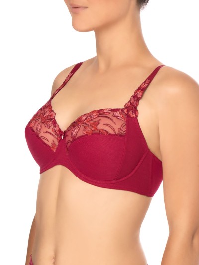 BIUSTONOSZ FELINA 205287 BELLE JOLIE