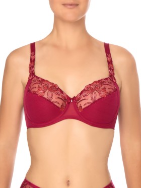 BIUSTONOSZ FELINA 205287 BELLE JOLIE