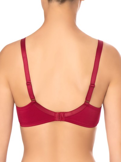 BIUSTONOSZ FELINA 205287 BELLE JOLIE